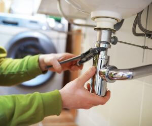 About Water Heater Repair LLC Sidney, MT